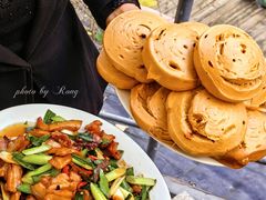 -凯华海鲜火锅·传承三十六年