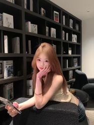-D.G造型·烫发染发接发