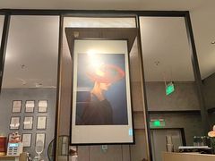 -Aqua Oasis 水天堂(石路天虹店)