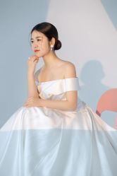 点击看大图 -金夫人婚纱摄影(总店)