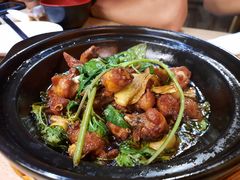 -杰J.w.m深夜食堂 厚杰居酒屋(淮海街商业街店)