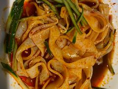 -福茂源横山铁锅羊肉(牡丹园店)