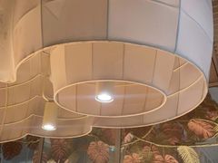 -生如夏花泰式火锅(西村黑金店)