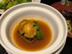 -五缘湾凯悦酒店·悦饗中餐厅