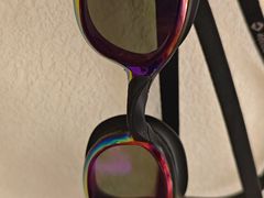 -迪卡侬(西三旗店)