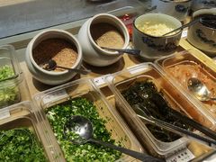 -小牛海记潮汕牛肉店(永定路店)