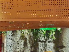 -巴奴毛肚火锅(龙湖锦艺城店)