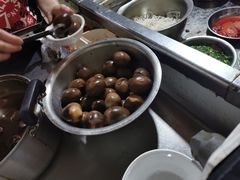 卤蛋-鹰子捞化(古田支路店)