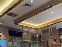 -东北风(柯桥万达店)