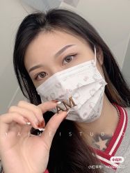 -AM半永久纹眉