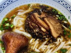 -三两粉(莲塘华润万家店)