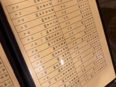 -西单翅酷(西单店)