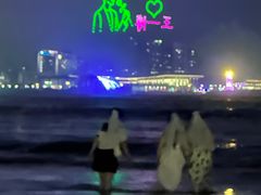 -青岛天瑞星空酒店