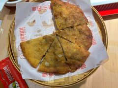 -丝恋丝娃娃(小河海纳店)