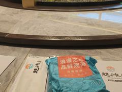 -大连湾旭日饭店(大连湾店)