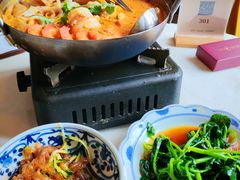 -林四喜·闽南传家菜(鼓浪屿店)