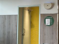 -麦当劳(津南吾悦广场店)