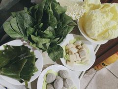 -重庆小天鹅(英雄山路店)