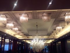 -海逸海鲜酒家(古北店)