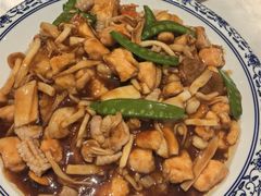 -老城味道·传统天津菜(杨柳青店)