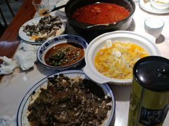 -川悦壹号·川菜(蠡溪路店)