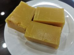 -聚德华天护国寺小吃(甜水园店)