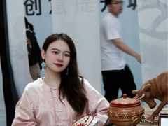 -宁波国际会展中心