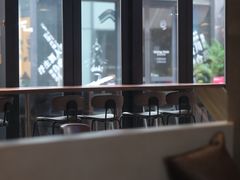 -喜马拉雅森(运河汇1958店)