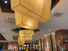 -国味壹号·精品湘菜·宴请佳选(新天地店)