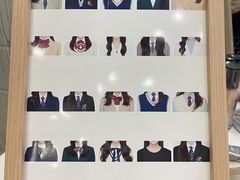 -花儿照相馆·最美证件照(红旗街万达店)