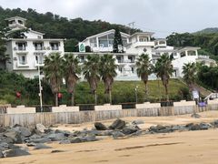 -渔寮风景区