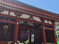 -浅草寺
