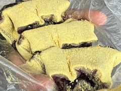 松花黄尚-松盛糕团店(红旗桥店)