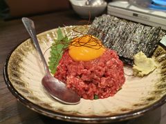-九州酒场ひこぞう(2号店)