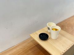 -光作面包Voila Lumiere(中山店)