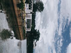 -南诏风情岛