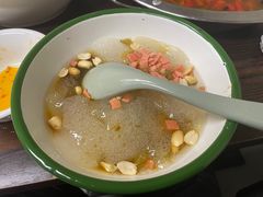 -艺味深尝(云锦路店)