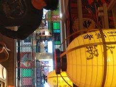 -芝小官毛肚火锅海鲜自助(淮安清江浦区新亚店)