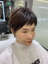 -TONI&GUY
