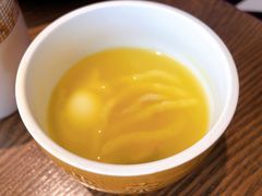 -蟹之国·精品蟹料理(极地店)