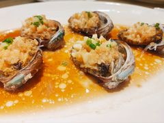 -上海会馆(香港名都店)