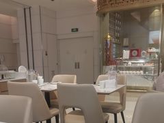 -船歌·鱼水饺青岛菜(国贸商城店)