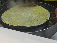 -清真·二嫂子煎饼果子(鼓楼旗舰形象店)