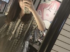 -唯尚主题式KTV(红谷滩店)