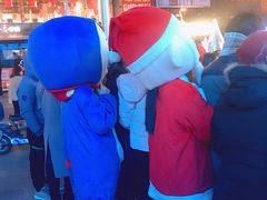 -文峰大世界(南大街店)