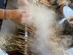-郭记小街麻辣烫(南小街总店)