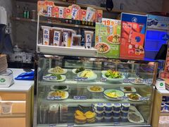 -西部马华清真兰州牛肉面·烧烤夜市(三里河店)