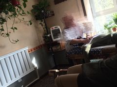 -孙三拨按摩(大纺店)
