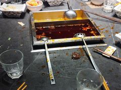 -大妙火锅·非物质文化遗产(东湖公园店)