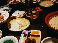 -耕渔小院·湖南鱼鲜(望城店)